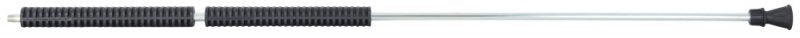 SF12 Lance - Zinc Plated - 1200mm-392907