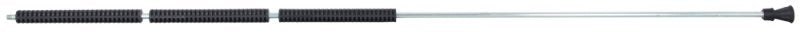SF12 Lance - Zinc Plated - 1700mm-392909