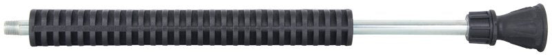 SF12 Lance - Zinc Plated - 400mm-392903