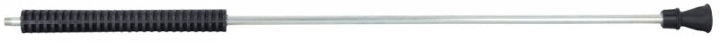 SF12 Lance - Zinc Plated - 900mm-392906