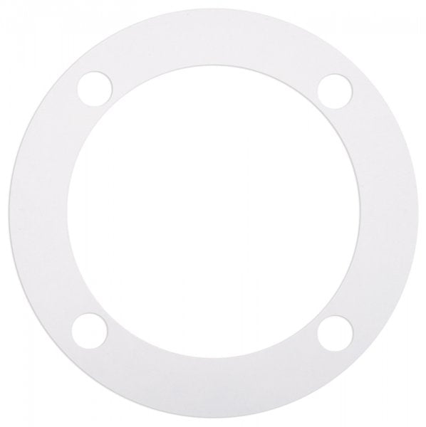 Shim 74.5x104x0.1-97.5678.00