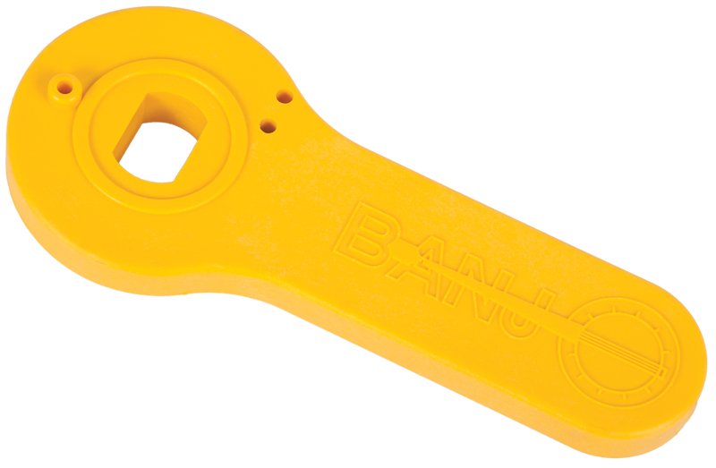 Short Handle-9901-VS20152SH