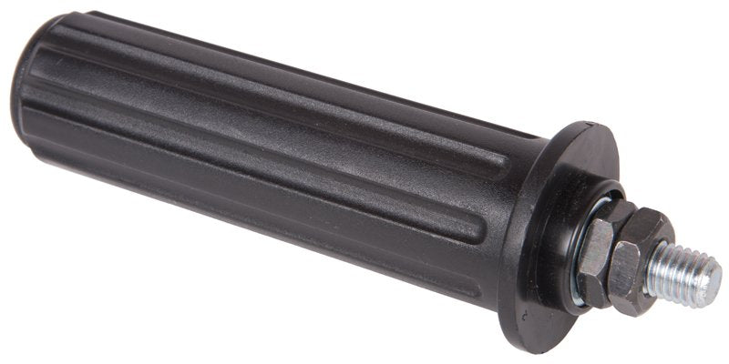 Side grip for S3 lance-41.0795.00