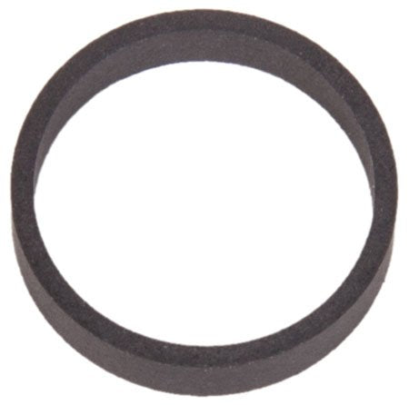 Sliding Ring-008.037.00