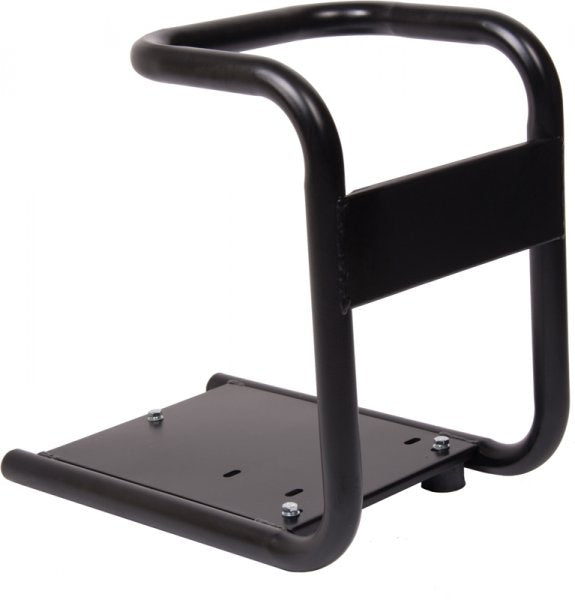 Small Carry Frame-9918-2009