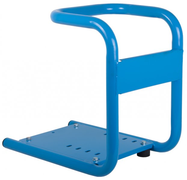 Small Carry Frame-9918-2115