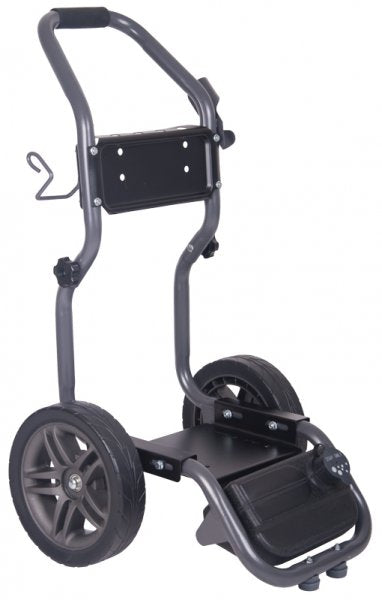 Small Wheeled Trolley-85.600.124