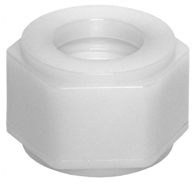 SN Fly Nut-9902-SN38