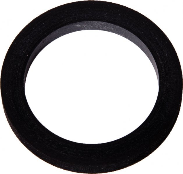 Snaplock Cam Lever Gasket-300GSK-E