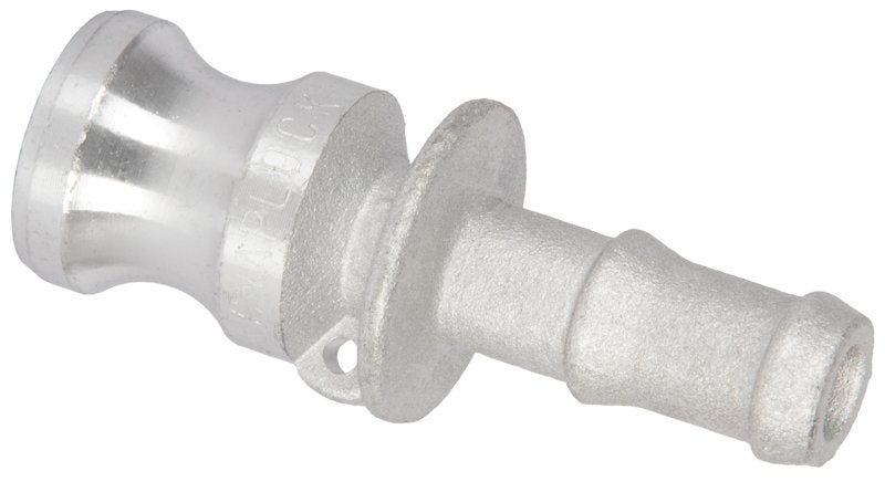Snaplock Type E Cam Lever Adaptor - Aluminium-E050-A