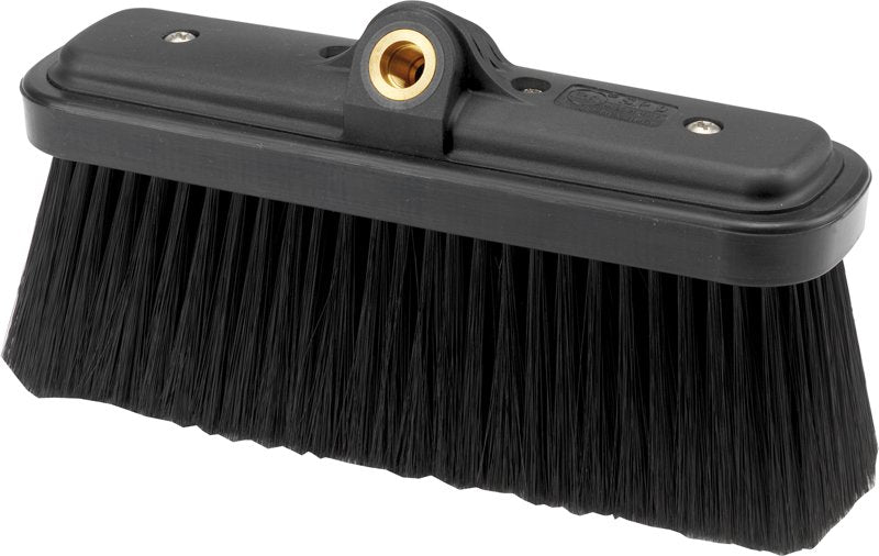 SP9 251mm Wash Brush-29.0540.00