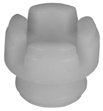 Spacer-10.0599.51
