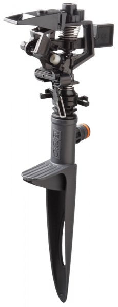Spit 1 Pulsating Sprinker-8004-3624