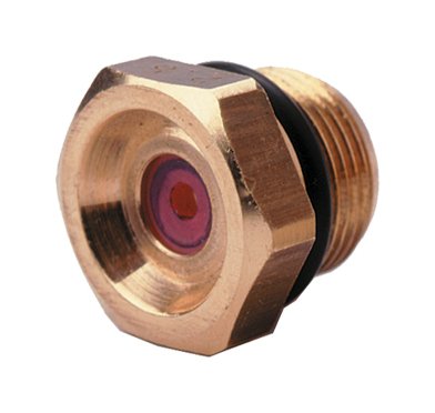 Spray Lance Nozzle - 3.5mm-ART811-3.5