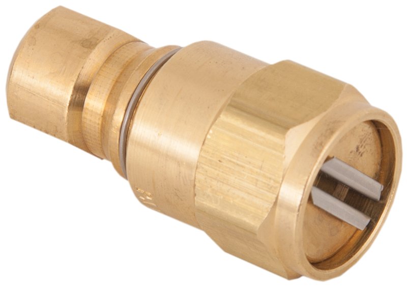 Sprayflex Nozzle-3324-8050
