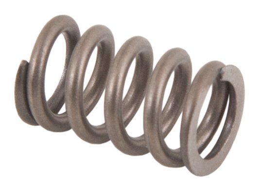 Spring 6.4x13-94.7334.00