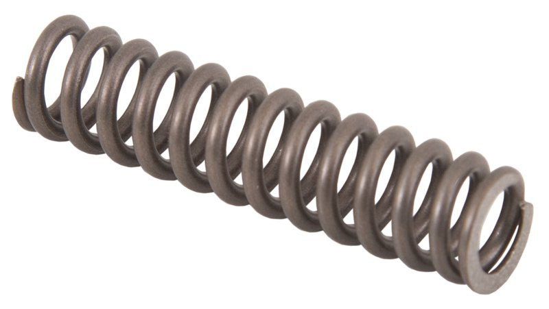 Spring 7.5x37.5 St.Steel-94.7341.00