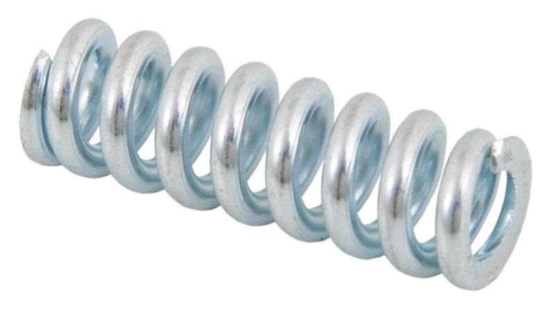 Spring 7.6x29mm-94.7345.00