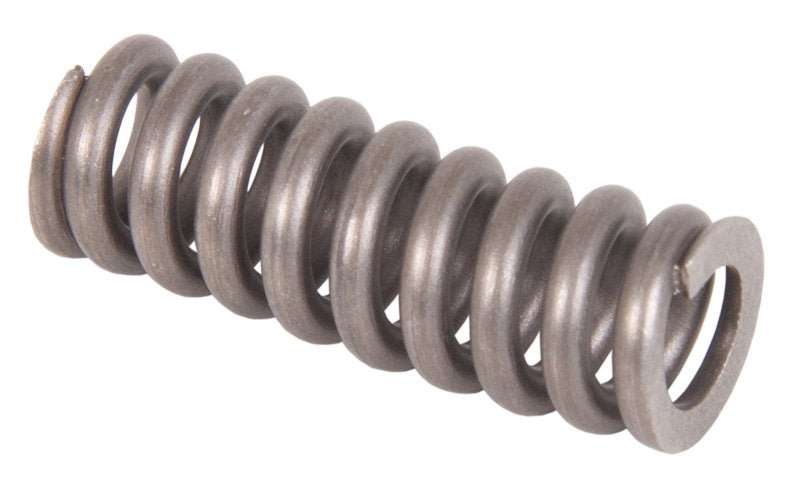 Spring 8.8x31mm St.Steel-94.7365.00