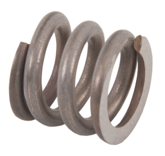 Spring 9.75x10 St.Steel-94.7383.00