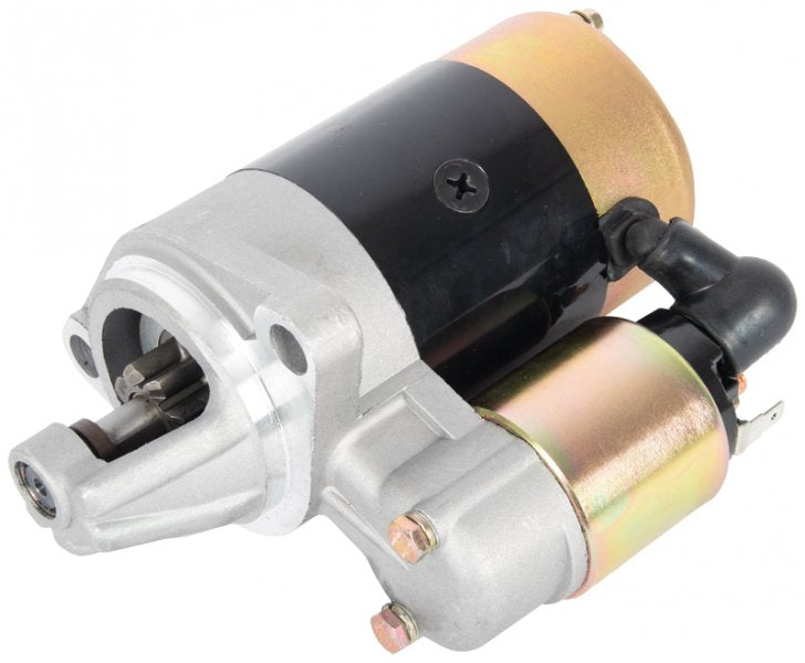 Starter Motor-SHI0067