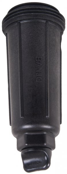 Strainer Bowl-9901-LST100B