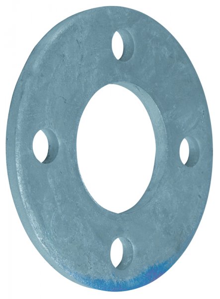 Stub Flange Backing Ring-510-39250