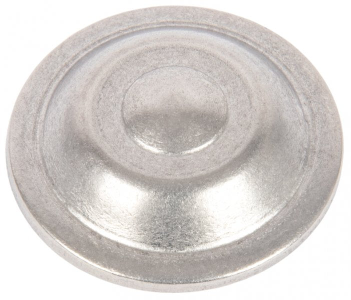 Special Screw-3605008000