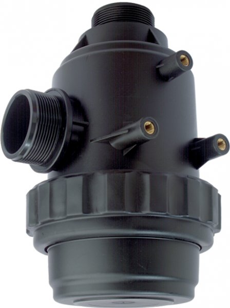 Suction Filter-8091003