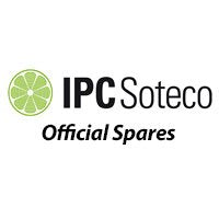 Screw-9917-3273