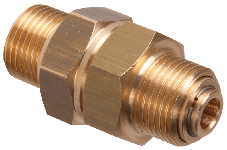 Swivel-4100801007