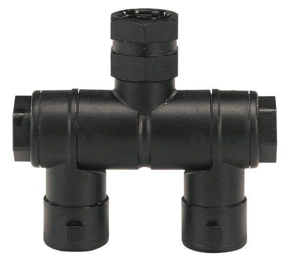 Swivel Twin Nozzle Holder-8247016