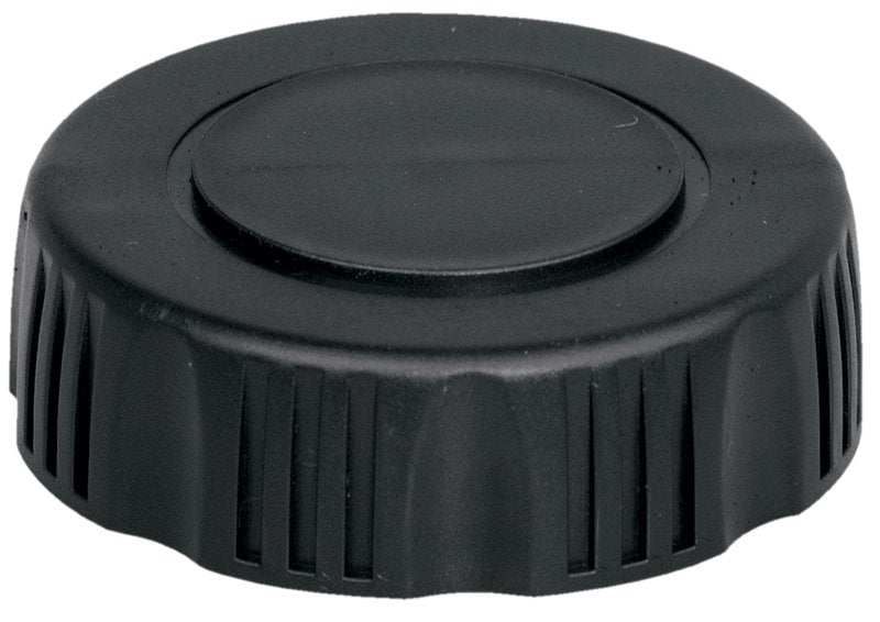 Tank Cap-8178008