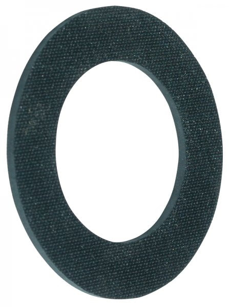 Tank Connector Gasket-510-59200
