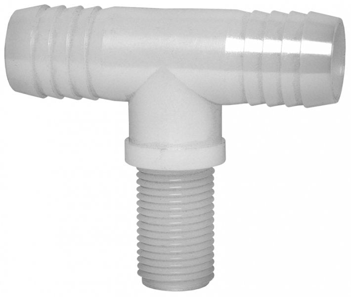 Tee Nozzle Holder-9902-NTT38