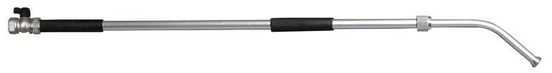 Telescopic Watering Lance-406-1027