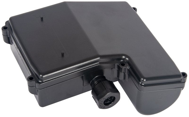 Terminal Box-440700008