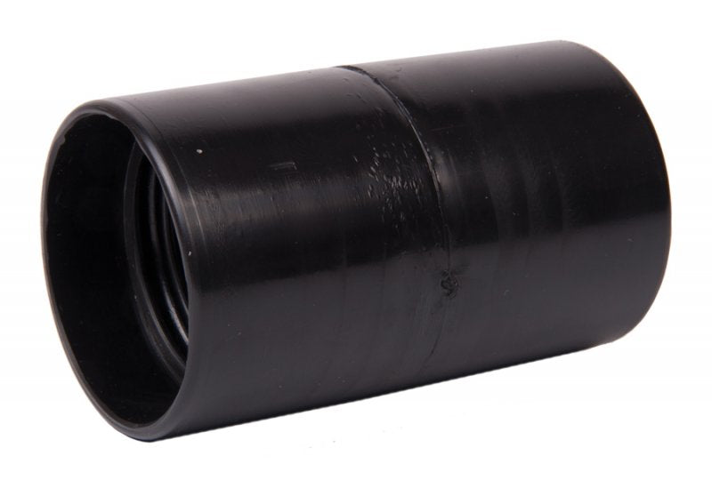 Threaded Hose Joiner-9917-48