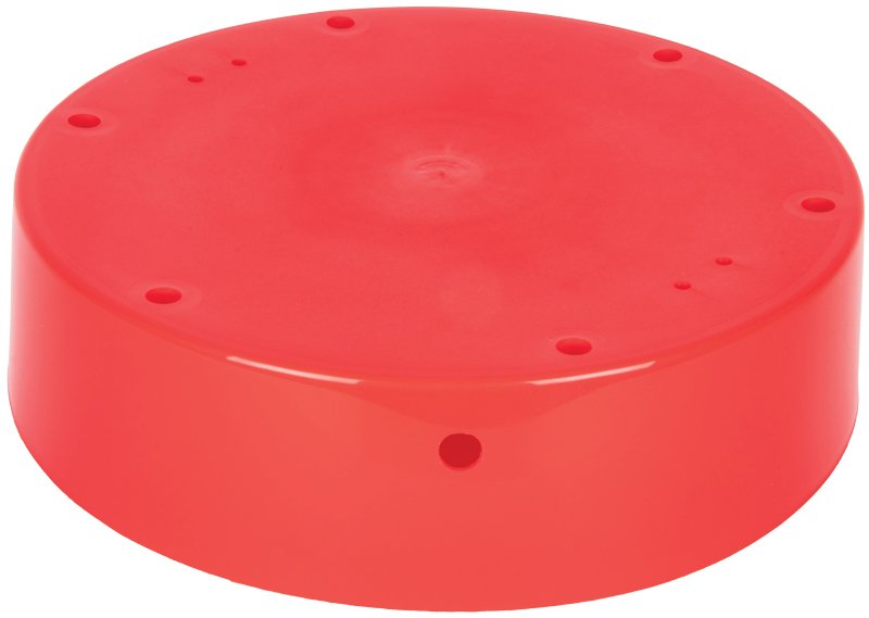Top Cover-9917-1180