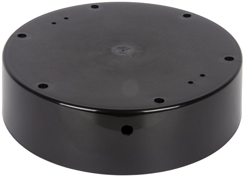 Top Cover-9917-1180NE