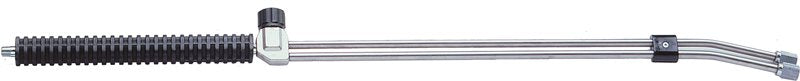 Twin Lance - Stainless Steel - 900mm-391805