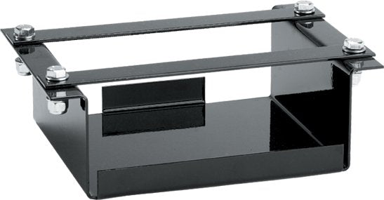 Undercarriage Battery Box-9918-4821