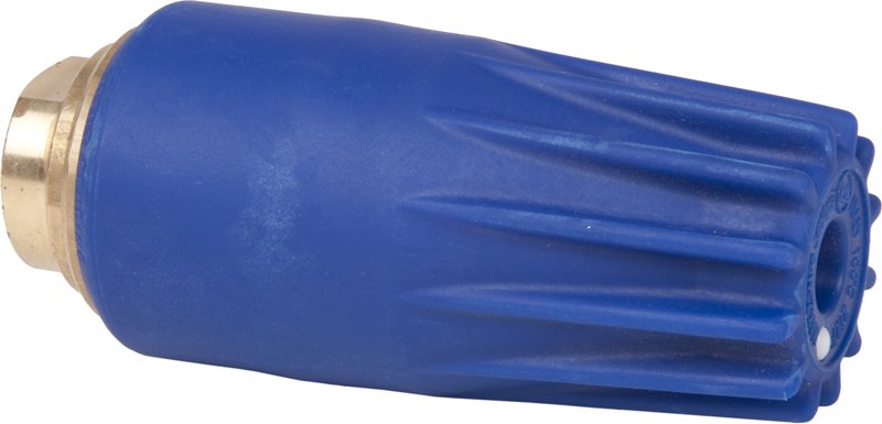 Nozzle Repair Kit-25.1638.24