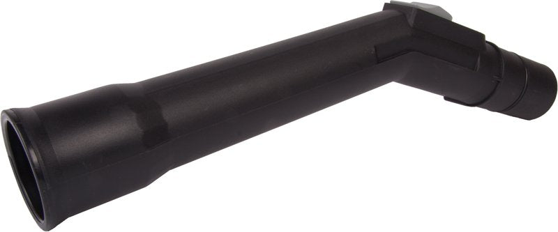 Small Tool Head-9917-616