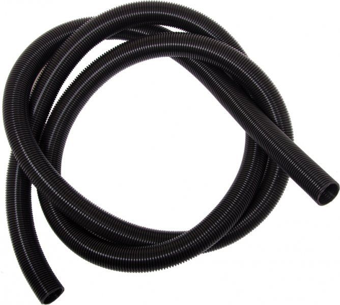 Hose to Tool Cuff Adaptor-9917-83