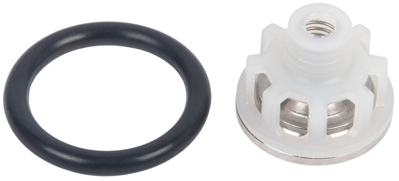Valve Assembly-1220000600