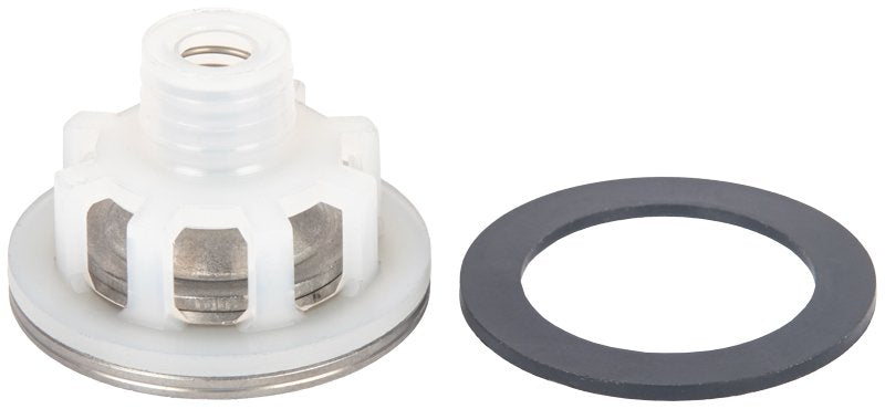 Valve Assembly-1220001000
