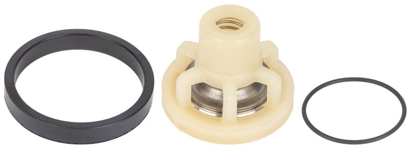 Valve Assembly-1220004200