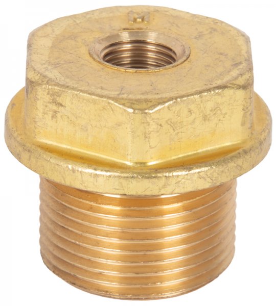 Interpump Travel Plug-98.2264.00