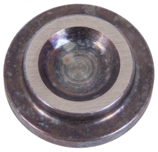 Nylock Axle Nut-09.000.018